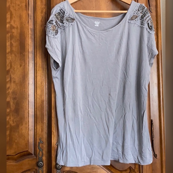 📦 bundle! - Picture 8 of 9